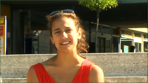 Pràctiques d'Acolliment Lingüístic