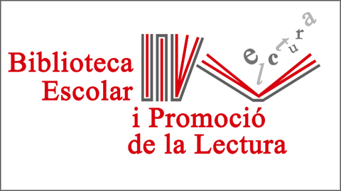 Māster interuniversitari de Biblioteca Escolar i Promociķ de la Lectura UAB-UB