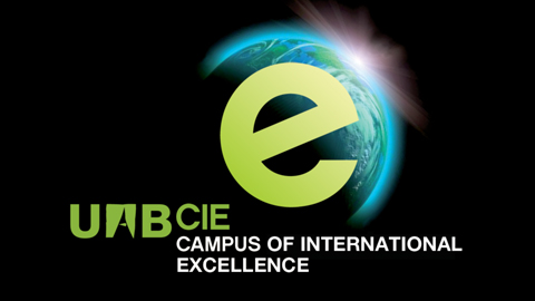 Un Campus d'Excel·lència Internacional